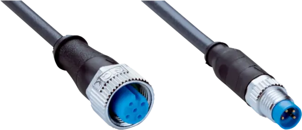 Sick YF2A14-050UA3M8U14