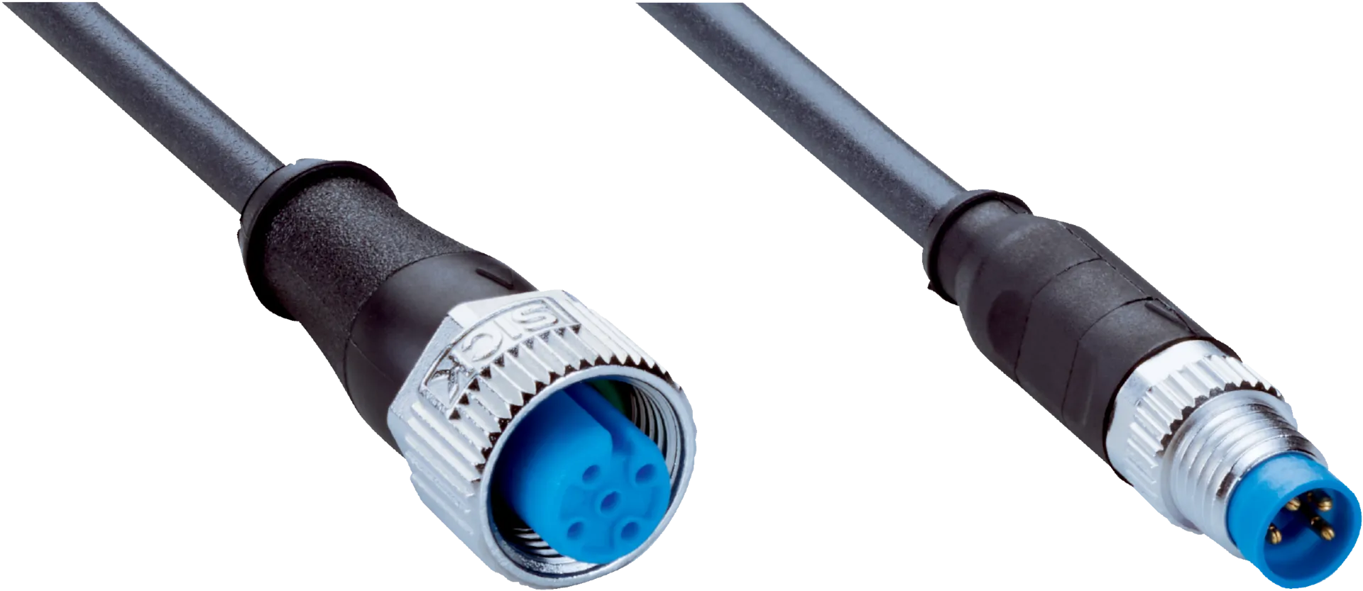 sha256_6fe1089fb3d331414d9bcb19d865b267b09f7d711ed93e792c483e9d9e71bcc3-2.webp Sick YF2A14-100UA3M8U14 - Image 1