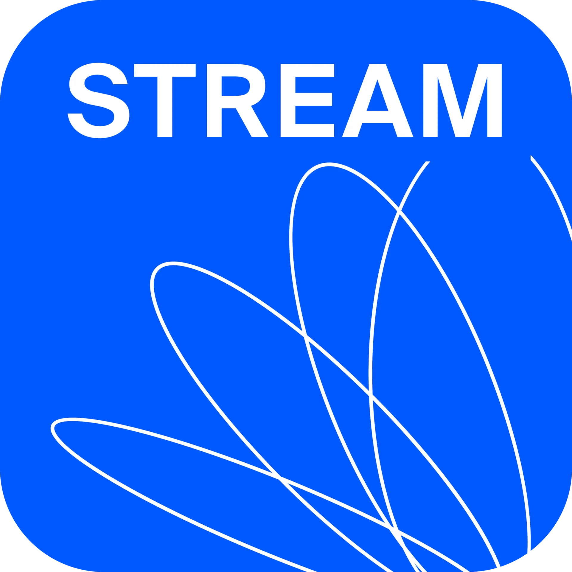 sha256_6fe88731ee8021048f18850877bd60599c25206aed5f5779f154fcfe043beccd-1.webp Sick Stream Setup - Image 1