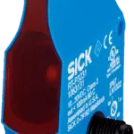 Sick RTQ-P4117