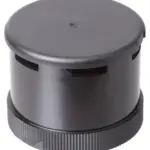 Pepperl Fuchs VAZ-HORN-70MM-0..100DBA-8TONE