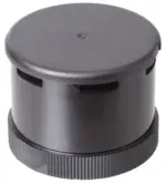 Pepperl Fuchs VAZ-HORN-70MM-0..100DBA-8TONE