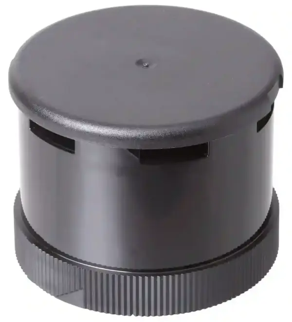 Pepperl Fuchs VAZ-HORN-70MM-0..100DBA-8TONE