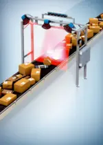 Sick VMS5300 MID - Image 2