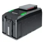 Keyence CC-1010