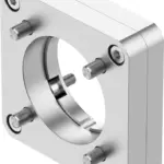 Festo EAMF-A-80A-120G