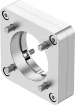 Festo EAMF-A-80A-120G