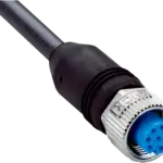 Sick YF2A28-015UA6XLEAX