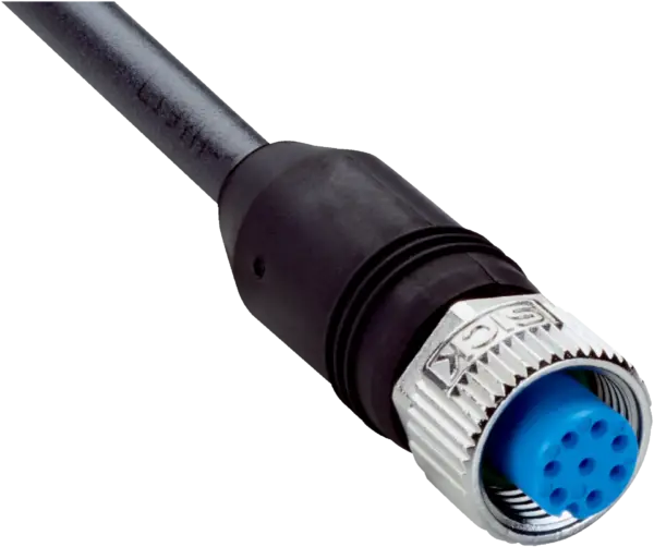 Sick YF2A18-020UA5XLEAX