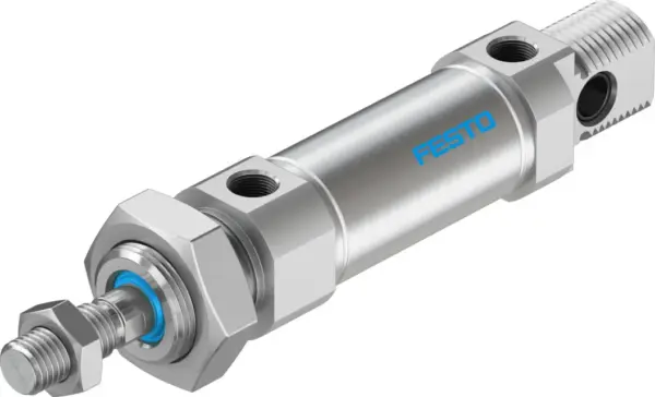Festo DSNU-25-15-PPS-A