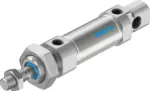 Festo DSNU-25-15-P-A