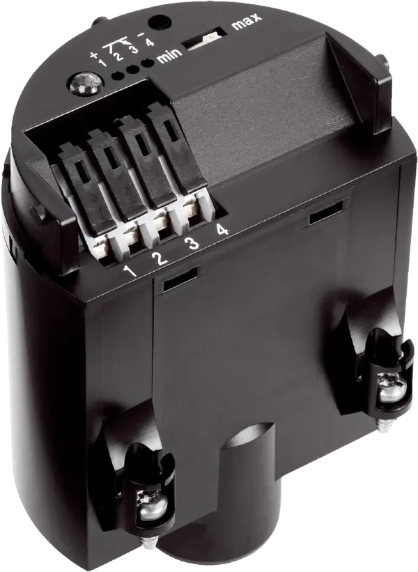 Sick ECD-RE-LBVPNP-0002