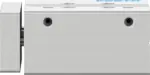 Festo DFM-16-25-P-A-GF - Image 3