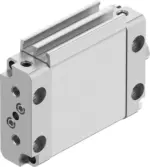 Festo DZF-25-10-P-A - Image 2