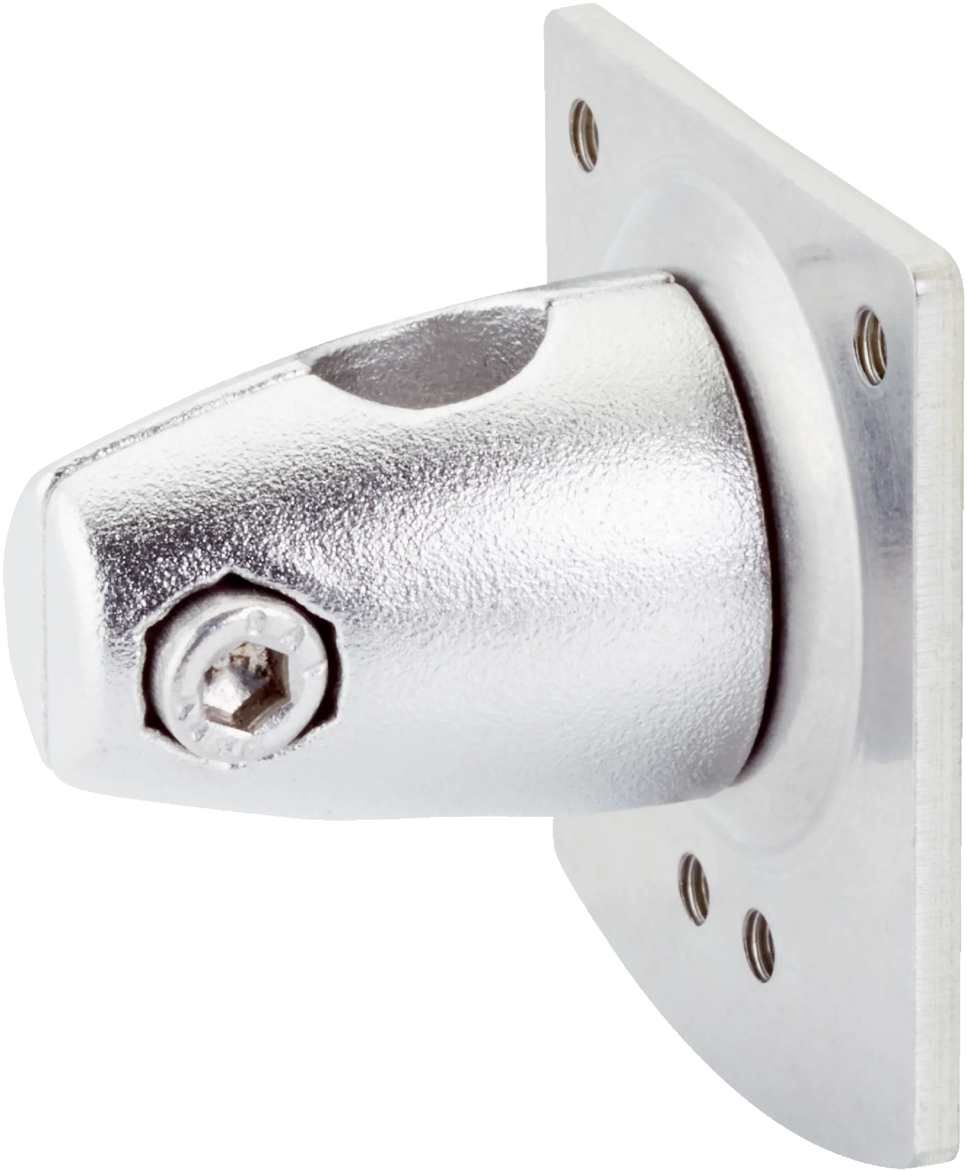 sha256_70591c1ca1be43a63ee0ced4c357362967e9c5103c9902c3f558109ff4cef637.webp Sick BEF-KHS-N11N - Image 1