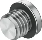 Festo B-M7-F1A - Image 2