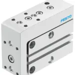 Festo DGSS-20-20-E1A