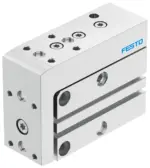 Festo DGSS-20-20-E1A