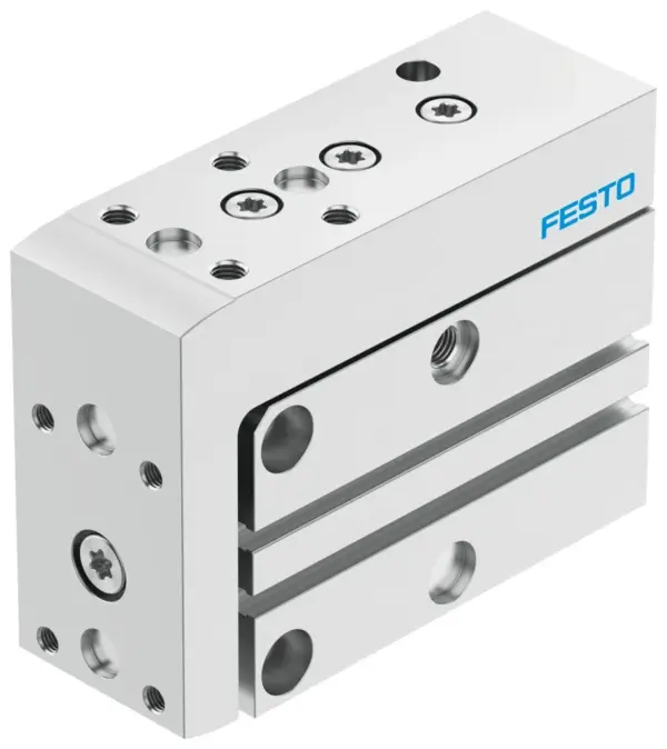 Festo DGSS-20-20-E1A