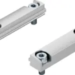 Festo EAHF-L2-25-P-D2