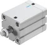 Festo ADN-50-50-A-PPS-A