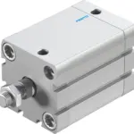 Festo ADN-50-50-A-PPS-A