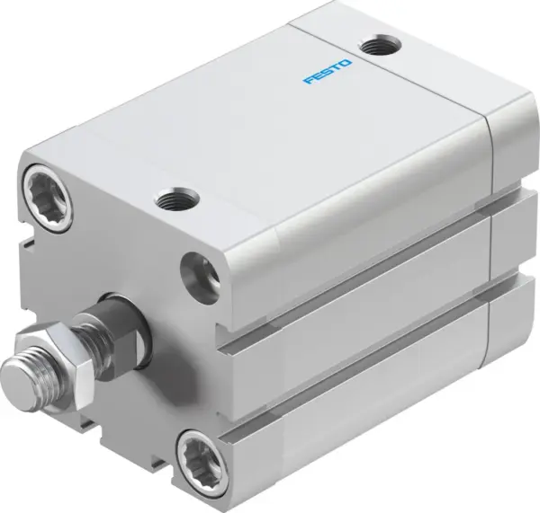Festo ADN-50-50-A-P-A