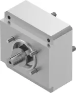 Festo EAMM-A-L27-50GA - Image 2