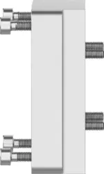 Festo EAMF-A-48A-80P - Image 3