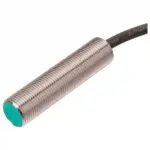 Pepperl Fuchs NBB4-12GM50-E0-M