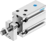 Festo DPDM-Q-16-5-P-PA