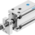 Festo DPDM-Q-16-5-P-PA