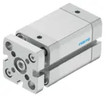 Festo ADNGF-25-25-PPS-A