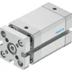Festo ADNGF-25-25-PPS-A