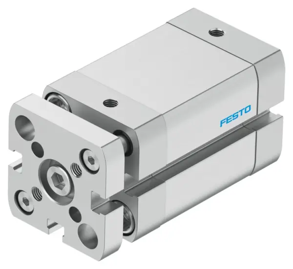 Festo ADNGF-25-25-PPS-A