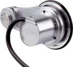 Sick DBV50E-22ELB0400 - Image 2