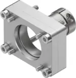 Festo EAMM-A-P4-28B-28A