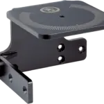 Sick Mounting kit 1b