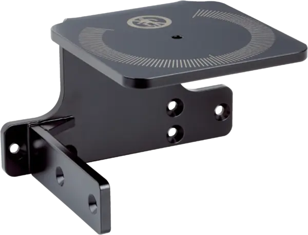 Sick Mounting kit 1b