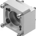 Festo EAMM-A-L38-60PA