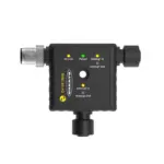 Banner Engineering R45C-KII-IIQ - Image 2