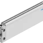 Festo DZF-32-160-A-P-A