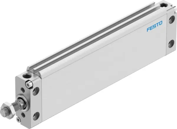 Festo DZF-32-160-A-P-A