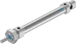 Festo DSNU-10-60-P-A