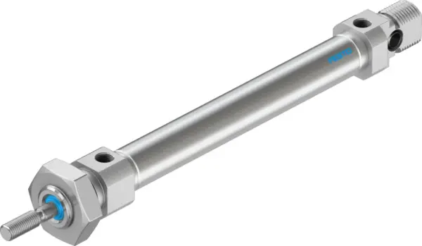 Festo DSNU-10-60-P-A