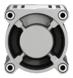 Festo DSBC-100-160-PPVA-N3 - Image 5