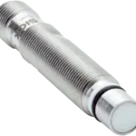 Sick IMP12-1B5PSVC0C