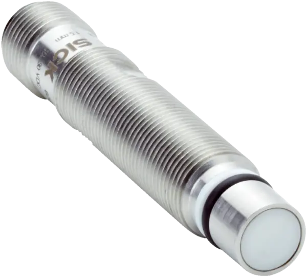 Sick IMP12-1B5PSVC0C