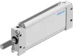 Festo DZF-18-50-A-P-A