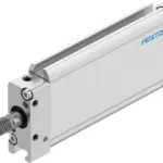 Festo DZF-18-50-A-P-A